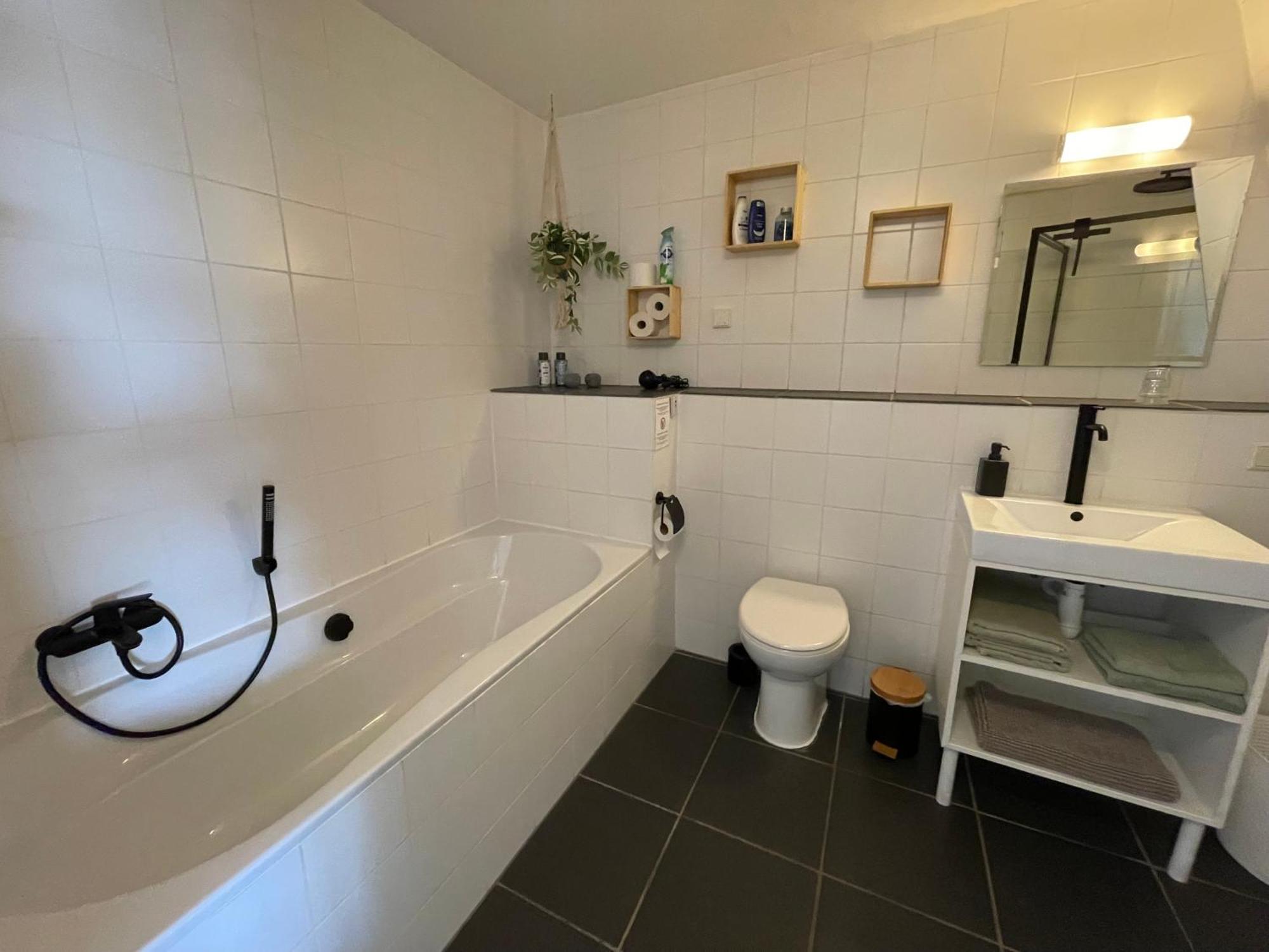 Bed&Breakfast de Salix Hitzum Extérieur photo